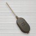 Годівниця фідерна зі стабілізатором Method Classic Flat L Romanian, 70г